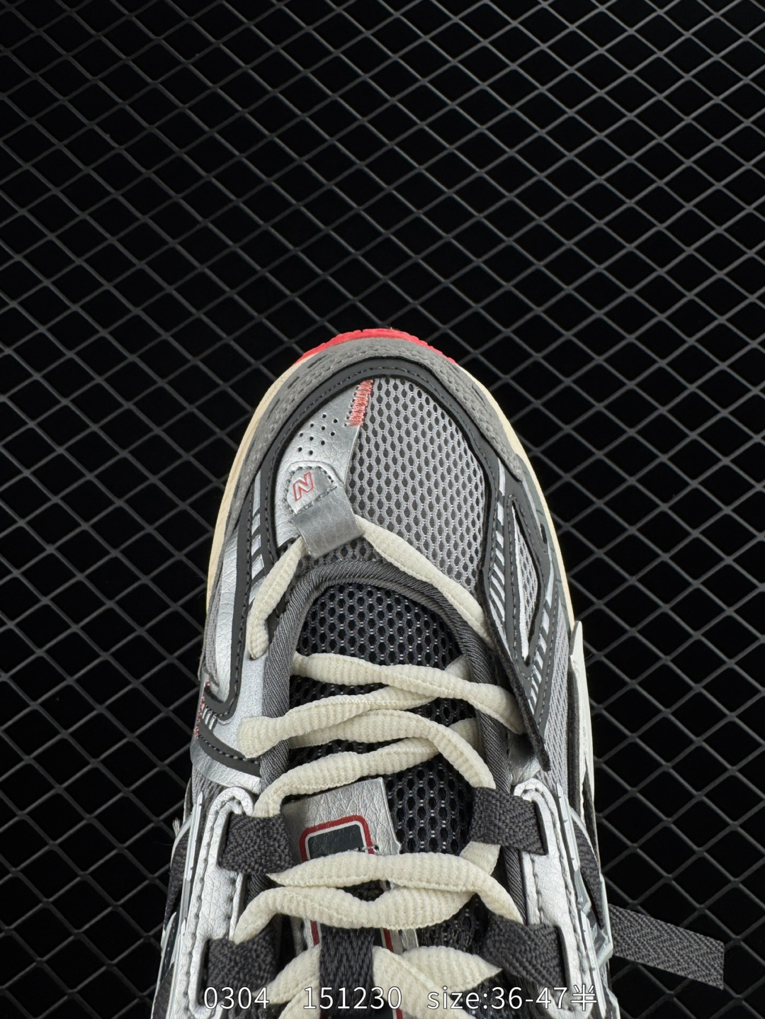 New Balance M1906R  U1906AC